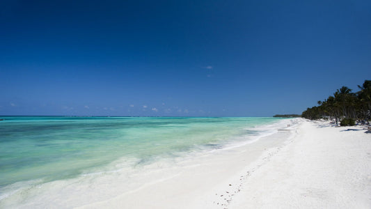 Karafuu Beach Resort & Spa Zanzibar 2025