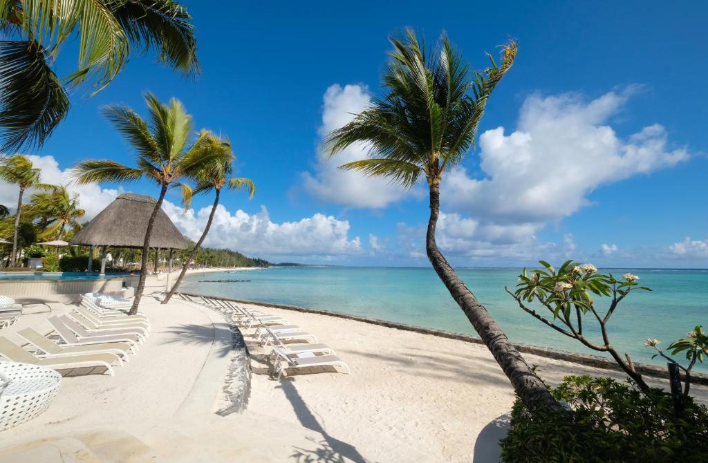 Ambre Mauritius- Adult Only- *DECEMBER EARLY BIRD *