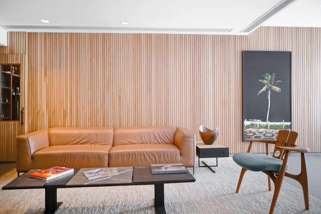 Mar Ipanema - Rio de Janeiro Brazil