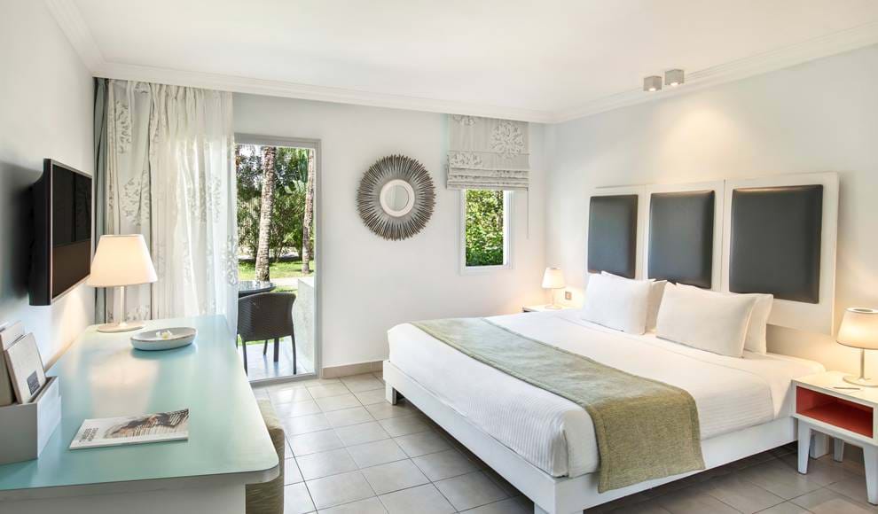 Ambre Mauritius- Adult Only- *DECEMBER EARLY BIRD *