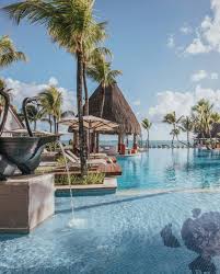 Ambre Mauritius- Adult Only- *DECEMBER EARLY BIRD *