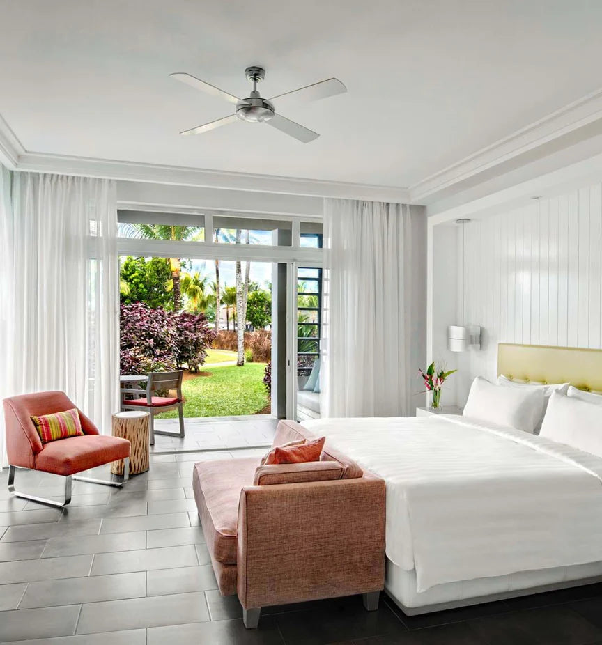 Long Beach Mauritius *DECEMBER EARLY BIRD*