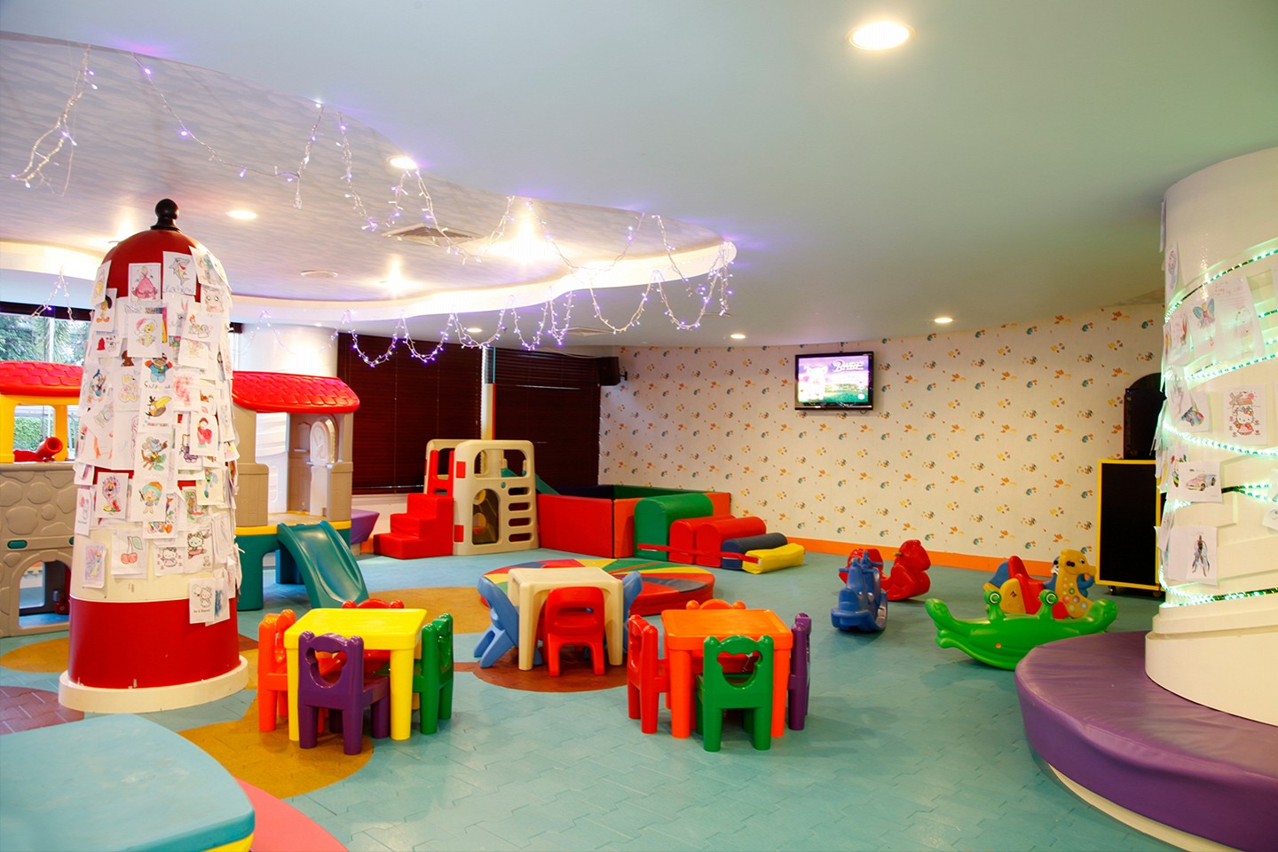 Phuket Graceland Resort and Spa Phuket 2026