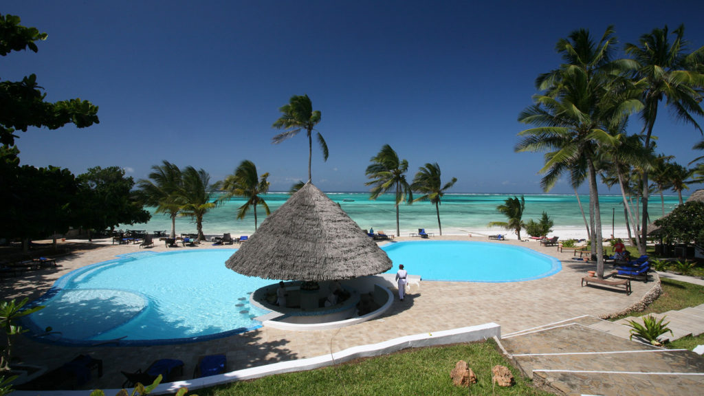 Karafuu Beach Resort & Spa Zanzibar 2024