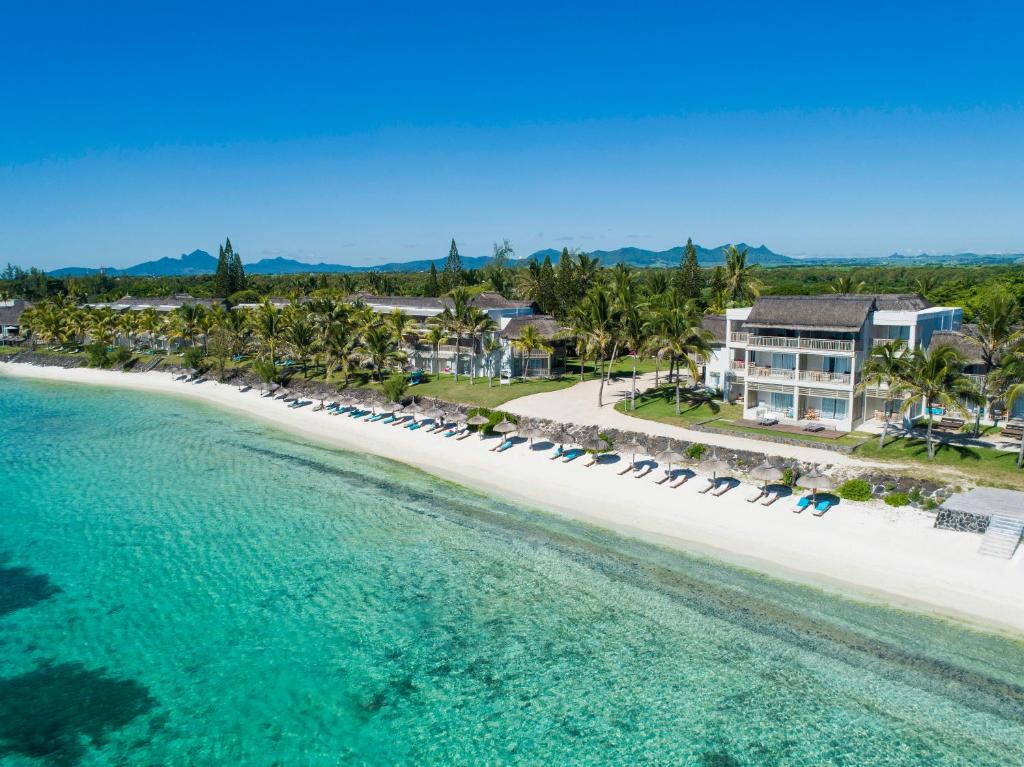 Solana Beach (Adult Only) Mauritius 2024