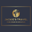 Jackie's Travel in Partnership with Scott-Rodger Travel logo