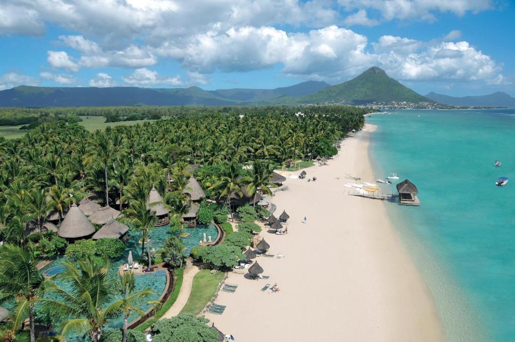 La Pirogue Mauritius *DECEMBER EARLY BIRD*