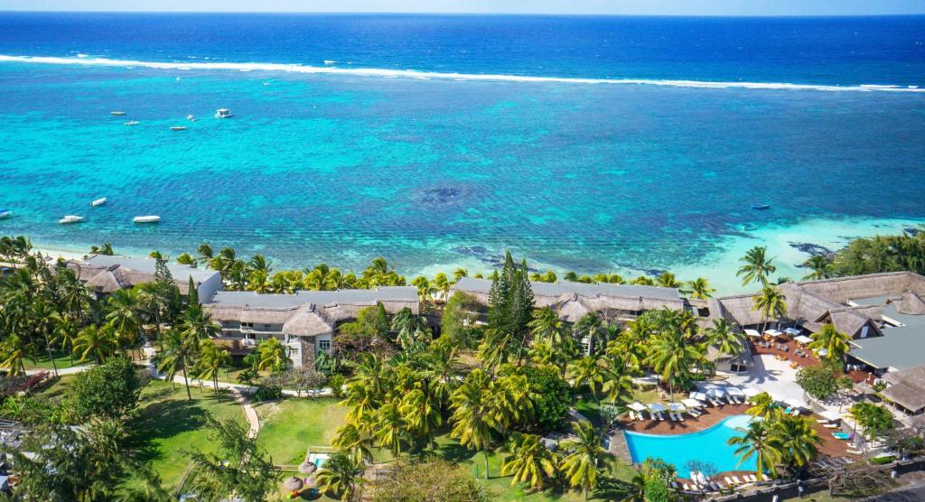 Solana Beach (Adult Only) Mauritius 2024