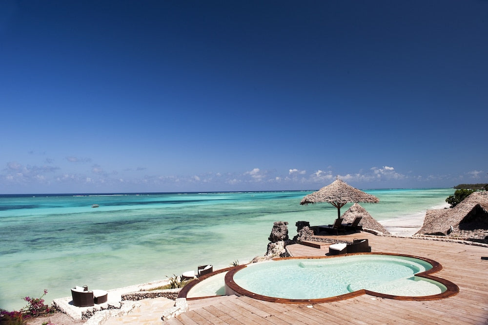 Karafuu Beach Resort & Spa Zanzibar 2024