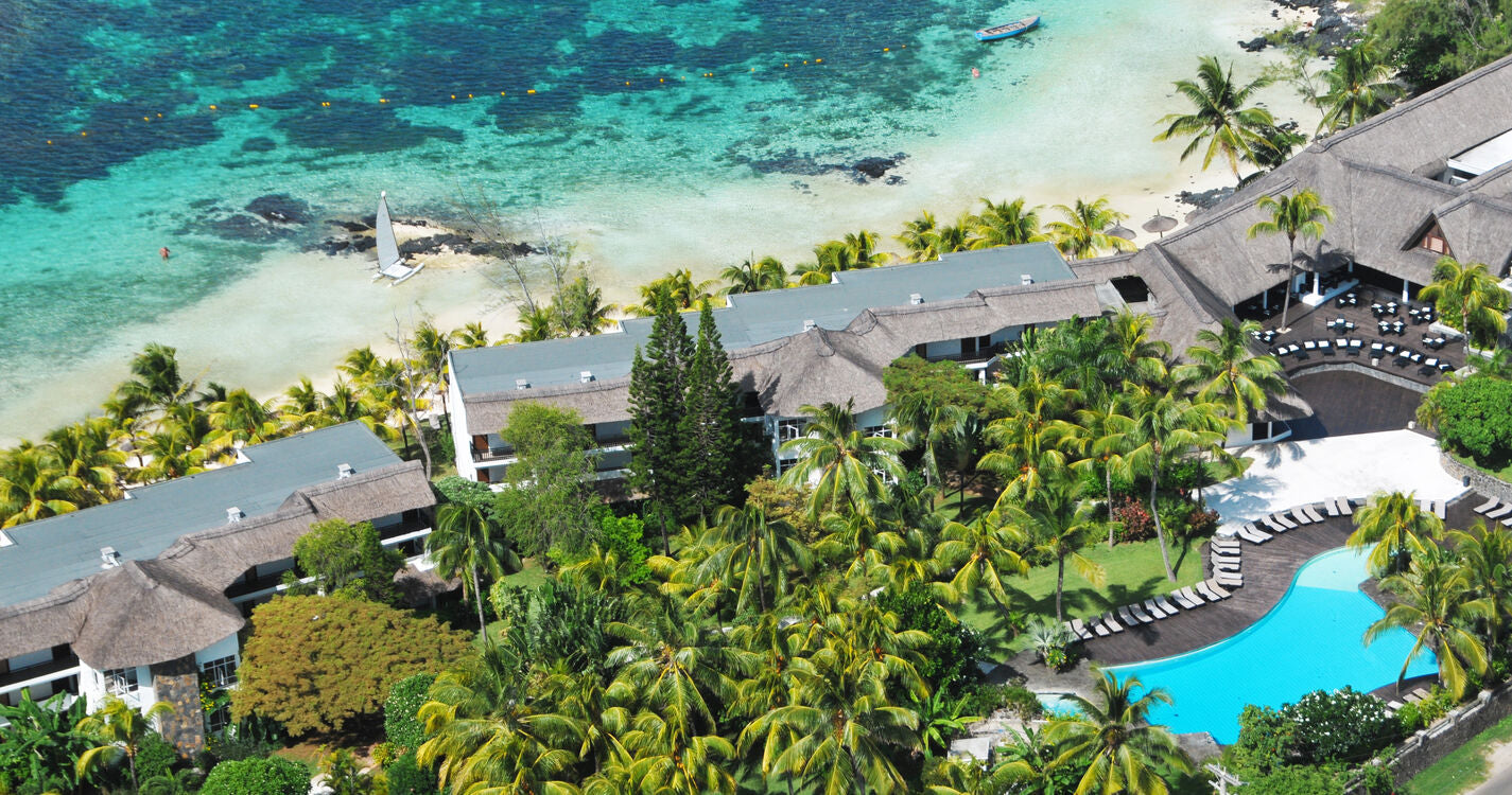 Solana Beach (Adult Only) Mauritius 2024