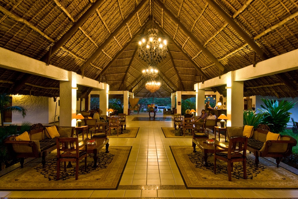 Karafuu Beach Resort & Spa Zanzibar 2024