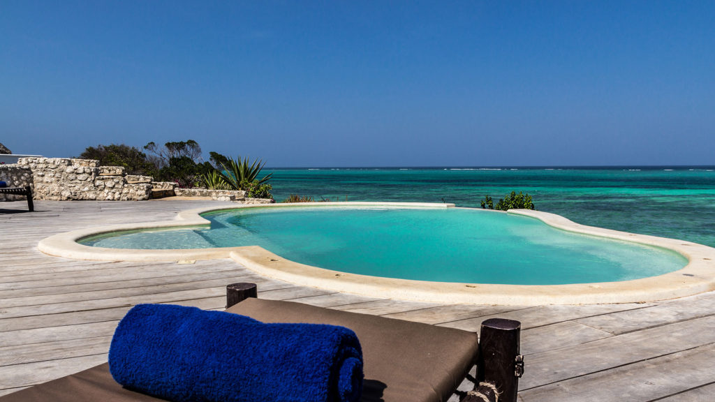 Karafuu Beach Resort & Spa Zanzibar 2024