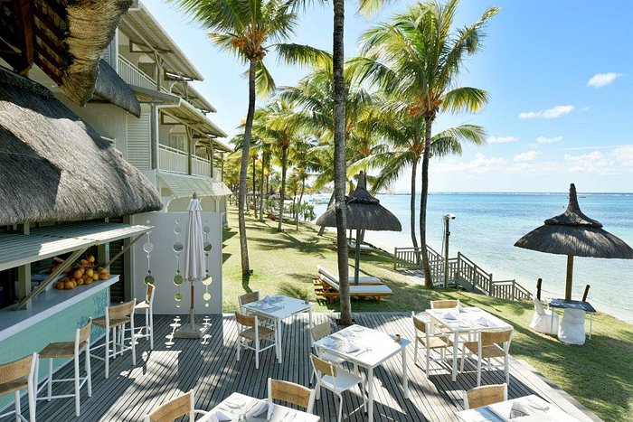 Solana Beach (Adult Only) Mauritius 2024