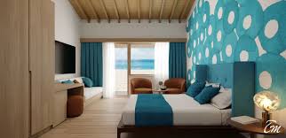 Joy Island Maldives by The Cocoon Collection