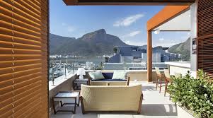 Mar Ipanema - Rio de Janeiro Brazil