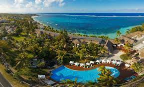 Solana Beach (Adult Only) Mauritius 2024