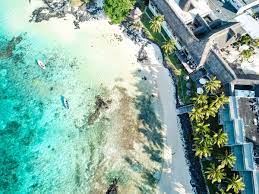 Solana Beach (Adult Only) Mauritius 2024