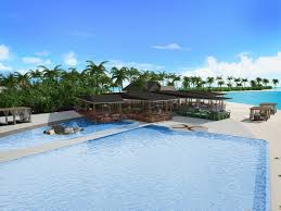 Joy Island Maldives by The Cocoon Collection