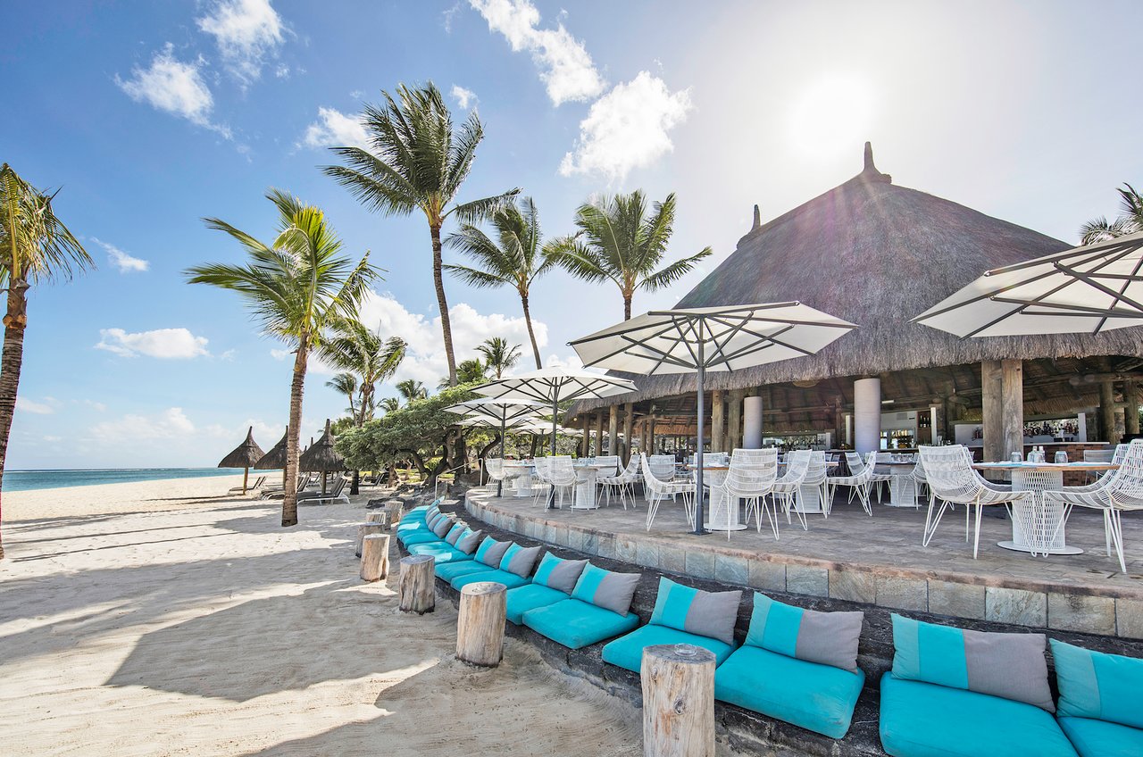 La Pirogue Mauritius *DECEMBER EARLY BIRD*