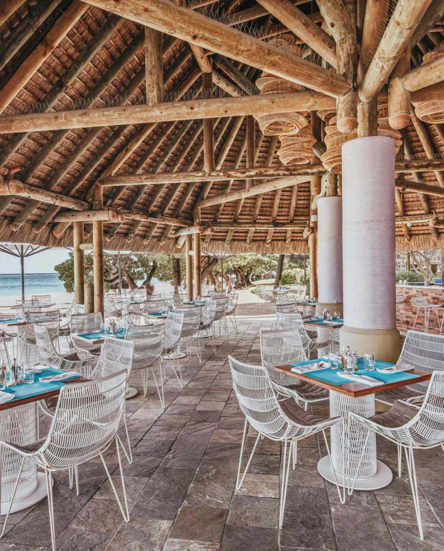 La Pirogue Mauritius *DECEMBER EARLY BIRD*