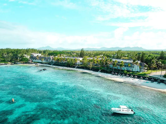Solana Beach (Adult Only) Mauritius 2024