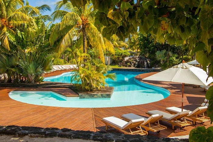 Solana Beach (Adult Only) Mauritius 2024